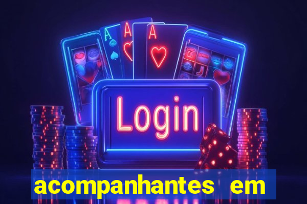 acompanhantes em juiz de fora